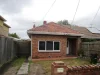 5 Oxford Street, Box Hill, Vic 3128