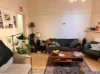 5 Oxford Street, Box Hill, Vic 3128-Image