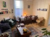5 Oxford Street, Box Hill, Vic 3128-Image