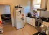 5 Oxford Street, Box Hill, Vic 3128-Image