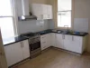 5 Oxford Street, Box Hill, Vic 3128-Image
