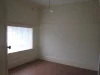5 Oxford Street, Box Hill, Vic 3128-Image