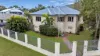 5 Oxford Street, Hyde Park, Qld 4812