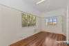 5 Oxford Street, Hyde Park, Qld 4812-Image