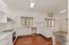 5 Oxford Street, Hyde Park, Qld 4812-Image