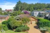 5 Oxley Crescent, Mollymook Beach, NSW 2539