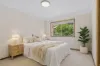 5 Oxley Crescent, Mollymook Beach, NSW 2539-Image