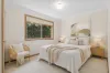 5 Oxley Crescent, Mollymook Beach, NSW 2539-Image