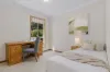 5 Oxley Crescent, Mollymook Beach, NSW 2539-Image
