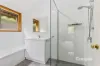 5 Oxley Crescent, Mollymook Beach, NSW 2539-Image