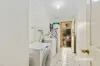 5 Oxley Crescent, Mollymook Beach, NSW 2539-Image