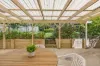 5 Oxley Crescent, Mollymook Beach, NSW 2539-Image
