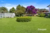 5 Oxley Crescent, Mollymook Beach, NSW 2539-Image
