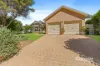 5 Oxley Crescent, Mollymook Beach, NSW 2539-Image