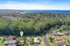 5 Oxley Crescent, Mollymook Beach, NSW 2539-Image
