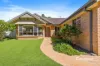 5 Oxley Crescent, Mollymook Beach, NSW 2539-Image