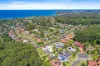 5 Oxley Crescent, Mollymook Beach, NSW 2539-Image