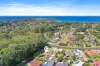 5 Oxley Crescent, Mollymook Beach, NSW 2539-Image