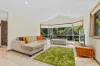 5 Oxley Crescent, Mollymook Beach, NSW 2539-Image