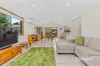 5 Oxley Crescent, Mollymook Beach, NSW 2539-Image