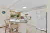 5 Oxley Crescent, Mollymook Beach, NSW 2539-Image
