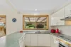 5 Oxley Crescent, Mollymook Beach, NSW 2539-Image