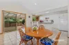5 Oxley Crescent, Mollymook Beach, NSW 2539-Image