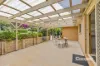 5 Oxley Crescent, Mollymook Beach, NSW 2539-Image