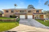 5 Oxley Place, Helensburgh, NSW 2508