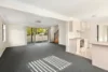 5 Oxley Place, Helensburgh, NSW 2508-Image