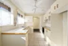 5 Oxley Place, Helensburgh, NSW 2508-Image