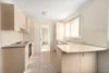 5 Oxley Place, Helensburgh, NSW 2508-Image