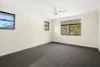 5 Oxley Place, Helensburgh, NSW 2508-Image