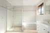 5 Oxley Place, Helensburgh, NSW 2508-Image