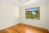 5 Oxley Place, Helensburgh, NSW 2508-Image