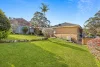 5 Oxley Place, Helensburgh, NSW 2508-Image