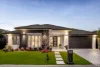 5 Pacific Boulevard, Taylors Hill, Vic 3037