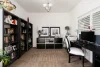 5 Pacific Boulevard, Taylors Hill, Vic 3037-Image