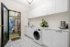 5 Pacific Boulevard, Taylors Hill, Vic 3037-Image