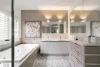 5 Pacific Boulevard, Taylors Hill, Vic 3037-Image