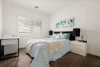 5 Pacific Boulevard, Taylors Hill, Vic 3037-Image