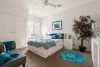 5 Pacific Boulevard, Taylors Hill, Vic 3037-Image