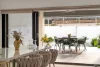 5 Pacific Boulevard, Taylors Hill, Vic 3037-Image
