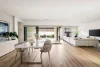 5 Pacific Boulevard, Taylors Hill, Vic 3037-Image