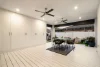 5 Pacific Boulevard, Taylors Hill, Vic 3037-Image