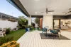 5 Pacific Boulevard, Taylors Hill, Vic 3037-Image