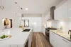 5 Pacific Boulevard, Taylors Hill, Vic 3037-Image