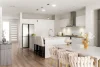 5 Pacific Boulevard, Taylors Hill, Vic 3037-Image