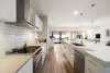 5 Pacific Boulevard, Taylors Hill, Vic 3037-Image