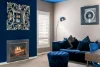 5 Pacific Boulevard, Taylors Hill, Vic 3037-Image